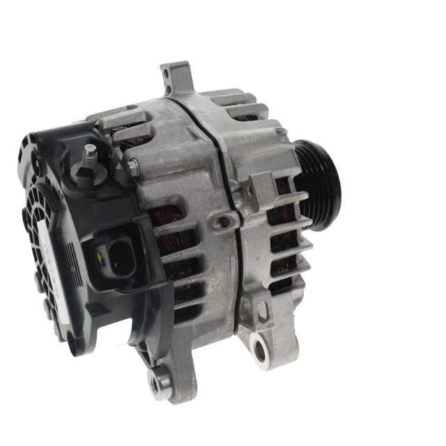 FDAL0005OEM ALTERNATOR FORD 12V 220A