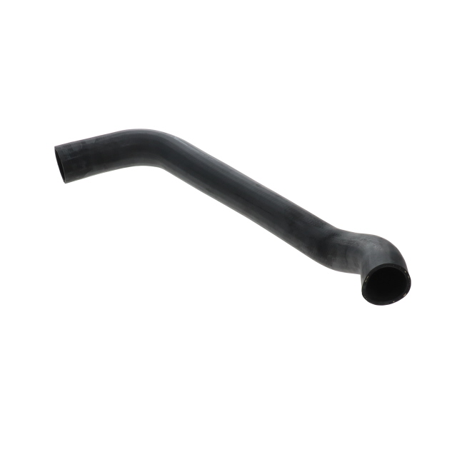 FDCH0001 INTERCOOLER TURBO HOSE TO SUIT FORD TRANSIT