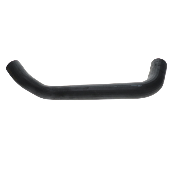 FDCH0001 INTERCOOLER TURBO HOSE TO SUIT FORD TRANSIT