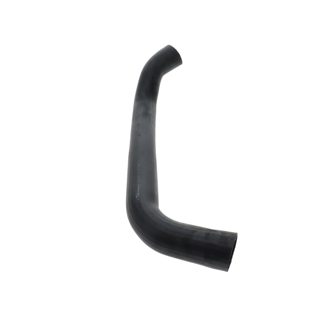 FDCH0001 INTERCOOLER TURBO HOSE TO SUIT FORD TRANSIT