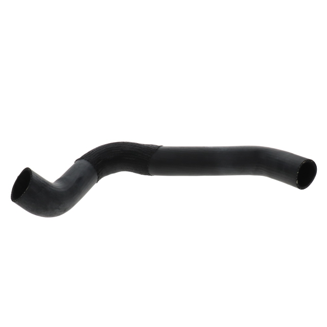 INTERCOOLER TURBO HOSE TO SUIT FORD TRANSIT