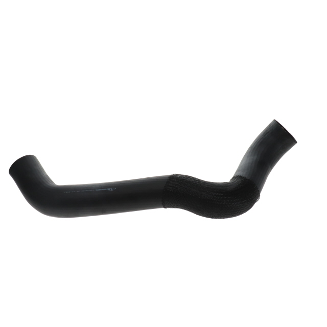 FDCH0002 INTERCOOLER TURBO HOSE TO SUIT FORD TRANSIT