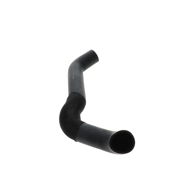 FDCH0002 INTERCOOLER TURBO HOSE TO SUIT FORD TRANSIT