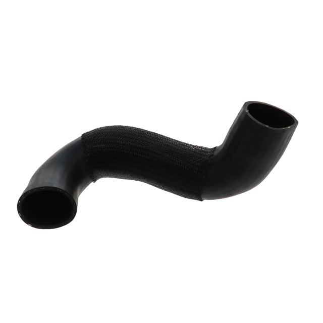 INTERCOOLER TURBO HOSE TO SUIT FORD TRANSIT