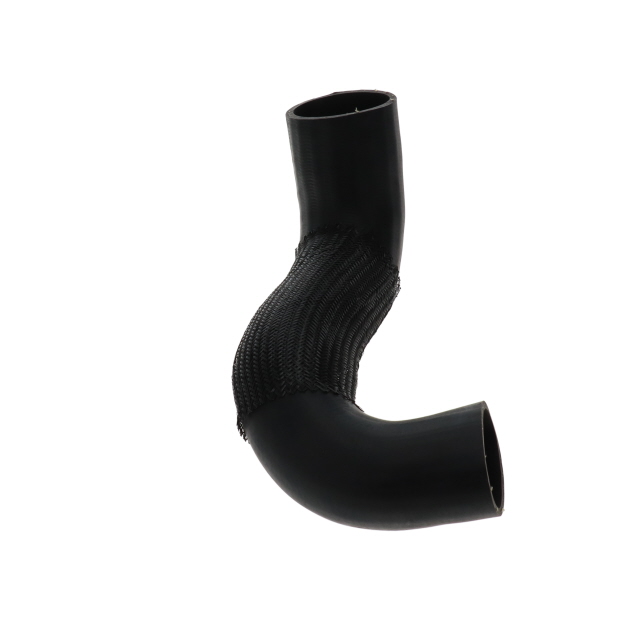 FDCH0003 INTERCOOLER TURBO HOSE TO SUIT FORD TRANSIT