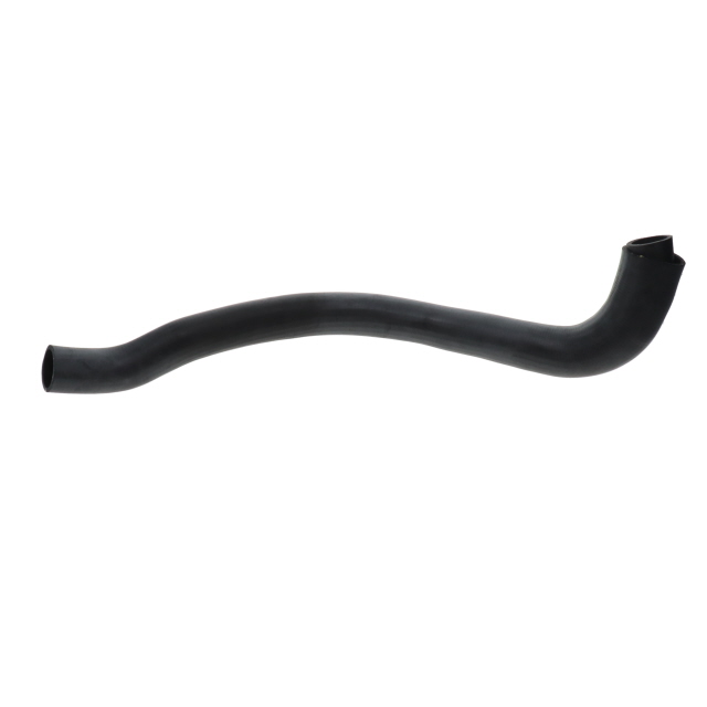 INTERCOOLER TURBO HOSE TO SUIT FORD TRANSIT