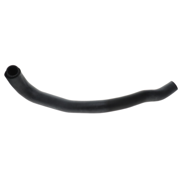 FDCH0004 INTERCOOLER TURBO HOSE TO SUIT FORD TRANSIT