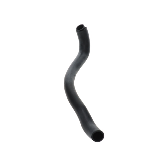 FDCH0004 INTERCOOLER TURBO HOSE TO SUIT FORD TRANSIT