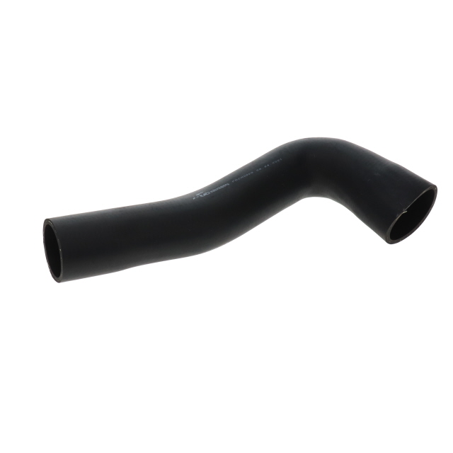 INTERCOOLER TURBO HOSE TO SUIT FORD TRANSIT