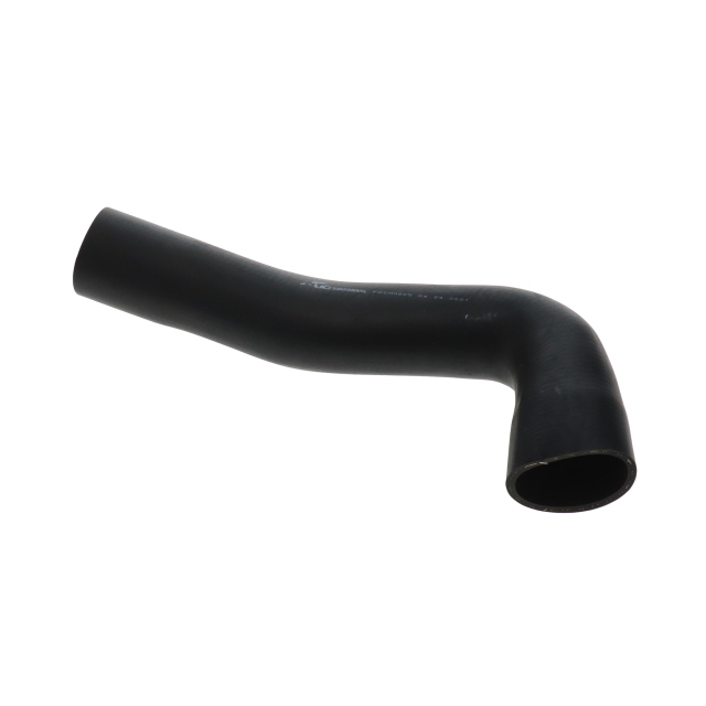 FDCH0005 INTERCOOLER TURBO HOSE TO SUIT FORD TRANSIT