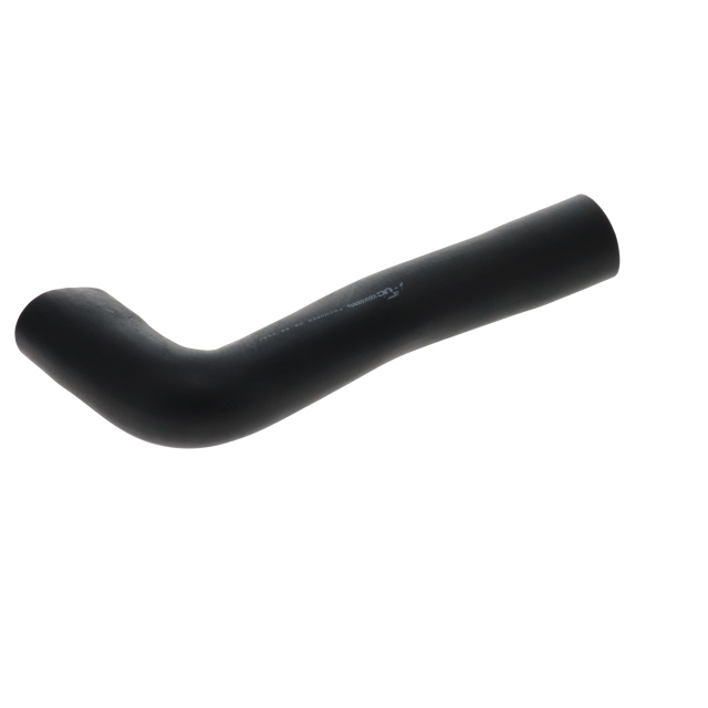 FDCH0005 INTERCOOLER TURBO HOSE TO SUIT FORD TRANSIT