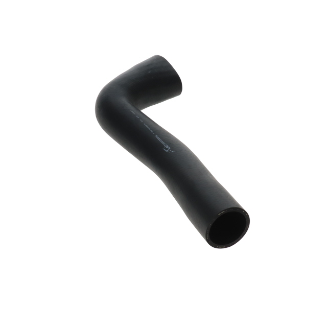 FDCH0005 INTERCOOLER TURBO HOSE TO SUIT FORD TRANSIT