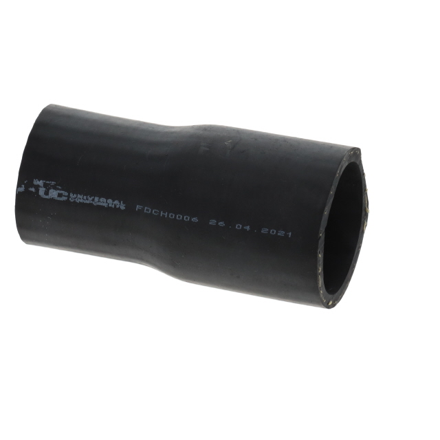 INTERCOOLER TURBO HOSE TO SUIT FORD TRANSIT