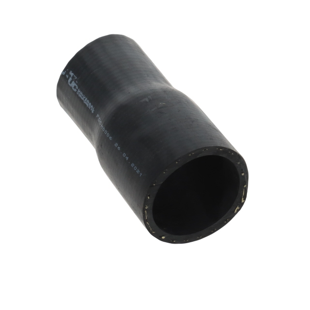 FDCH0006 INTERCOOLER TURBO HOSE TO SUIT FORD TRANSIT