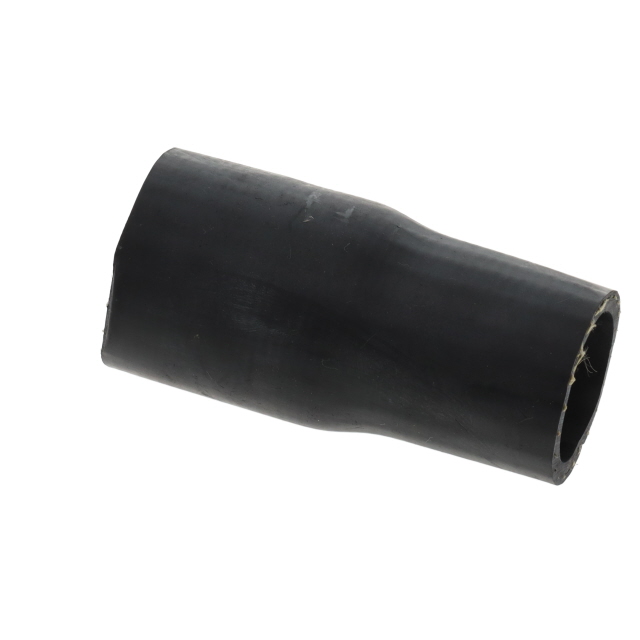 FDCH0006 INTERCOOLER TURBO HOSE TO SUIT FORD TRANSIT