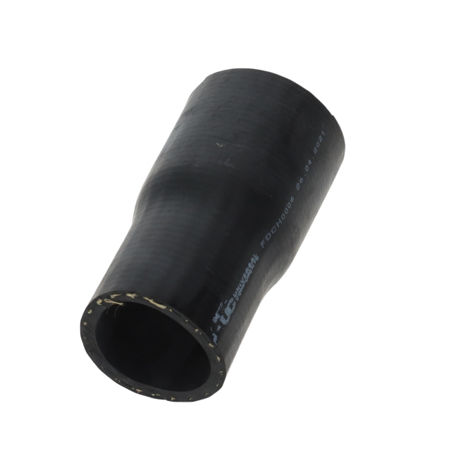 FDCH0006 INTERCOOLER TURBO HOSE TO SUIT FORD TRANSIT