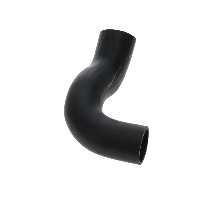 FDCH0007 INTERCOOLER TURBO HOSE TO SUIT FORD TRANSIT