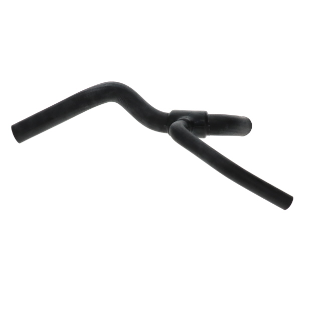 SPARE WATER TANK HOSE TO SUIT FORD TRANSIT