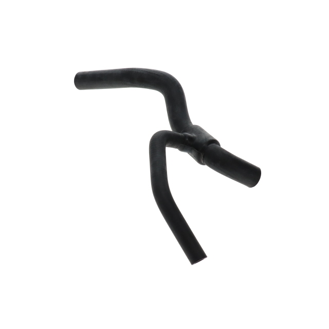 FDCH0008 SPARE WATER TANK HOSE TO SUIT FORD TRANSIT