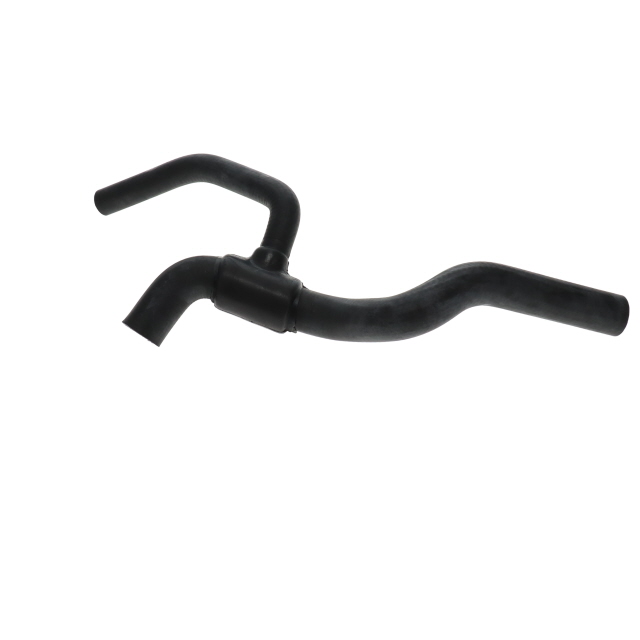 FDCH0008 SPARE WATER TANK HOSE TO SUIT FORD TRANSIT