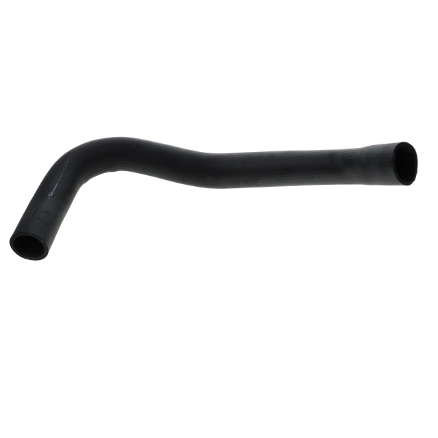INTERCOOLER TURBO HOSE TO SUIT FORD TRANSIT