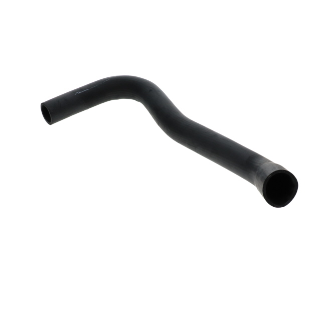 FDCH0009 INTERCOOLER TURBO HOSE TO SUIT FORD TRANSIT