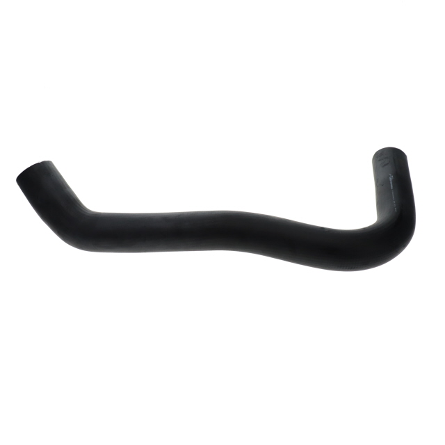 FDCH0009 INTERCOOLER TURBO HOSE TO SUIT FORD TRANSIT