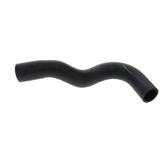 RADIATOR LOWER HOSE TO SUIT FORD TRANSIT
