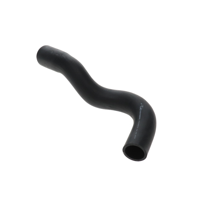 FDCH0010 RADIATOR LOWER HOSE TO SUIT FORD TRANSIT