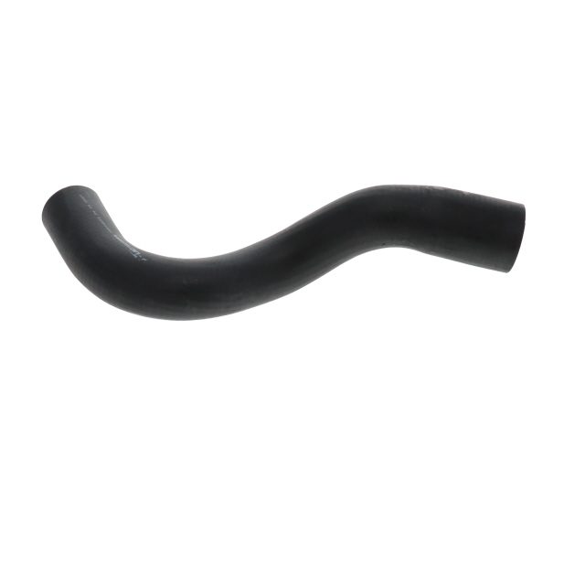 FDCH0010 RADIATOR LOWER HOSE TO SUIT FORD TRANSIT