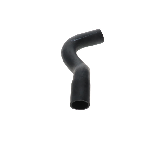FDCH0010 RADIATOR LOWER HOSE TO SUIT FORD TRANSIT