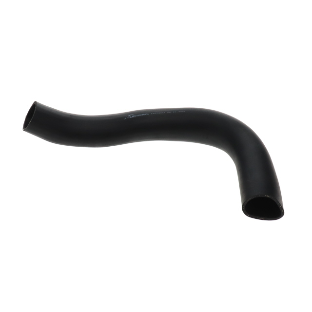 INTERCOOLER TURBO HOSE TO SUIT FORD TRANSIT