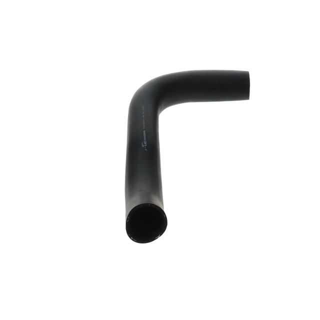 FDCH0011 INTERCOOLER TURBO HOSE TO SUIT FORD TRANSIT