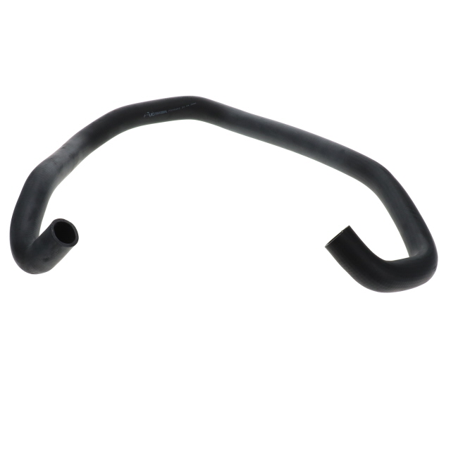 RADIATOR LOWER HOSE TO SUIT FORD TRANSIT