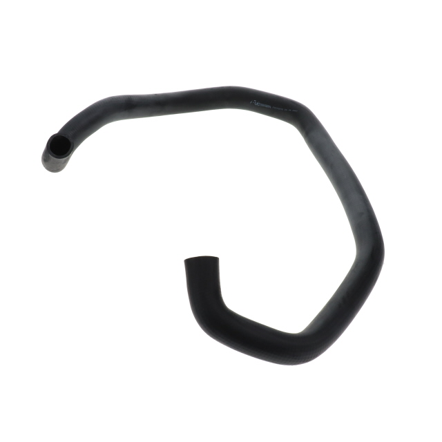 FDCH0012 RADIATOR LOWER HOSE TO SUIT FORD TRANSIT