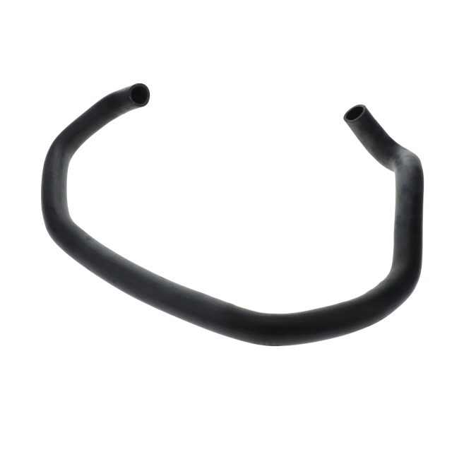 FDCH0012 RADIATOR LOWER HOSE TO SUIT FORD TRANSIT