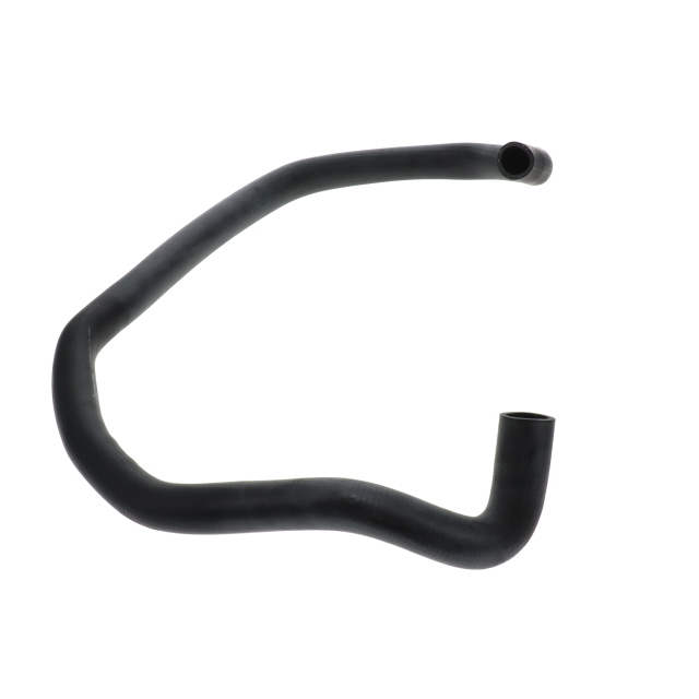 FDCH0012 RADIATOR LOWER HOSE TO SUIT FORD TRANSIT