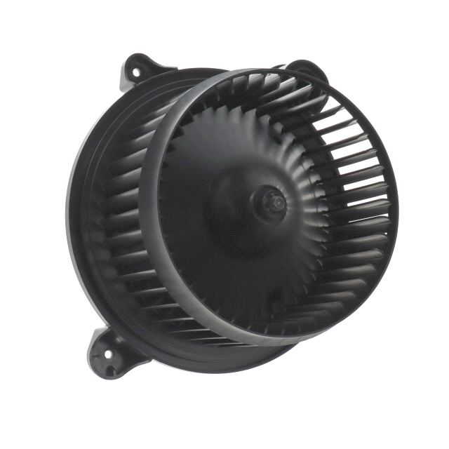 INTERIOR BLOWER FORD TRANSIT