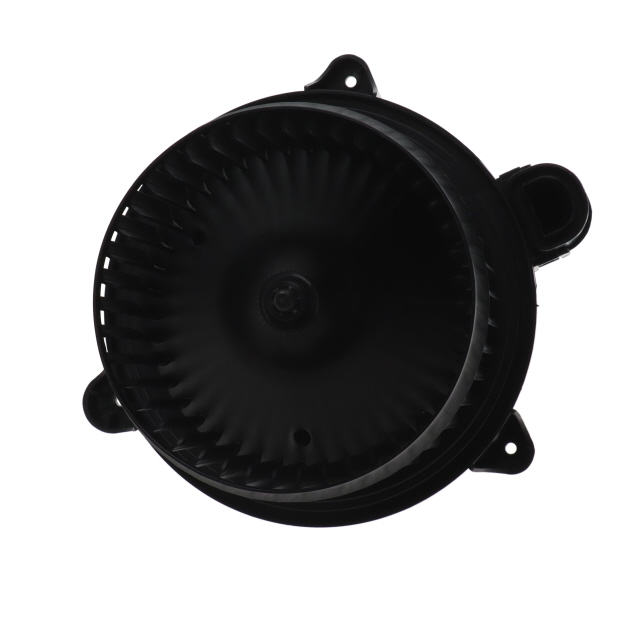 FDHM0002 INTERIOR BLOWER FORD TRANSIT