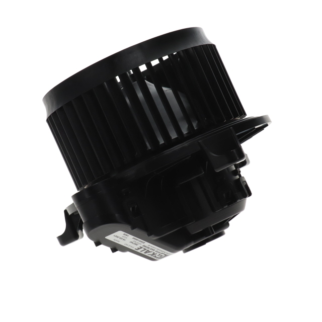 FDHM0002 INTERIOR BLOWER FORD TRANSIT