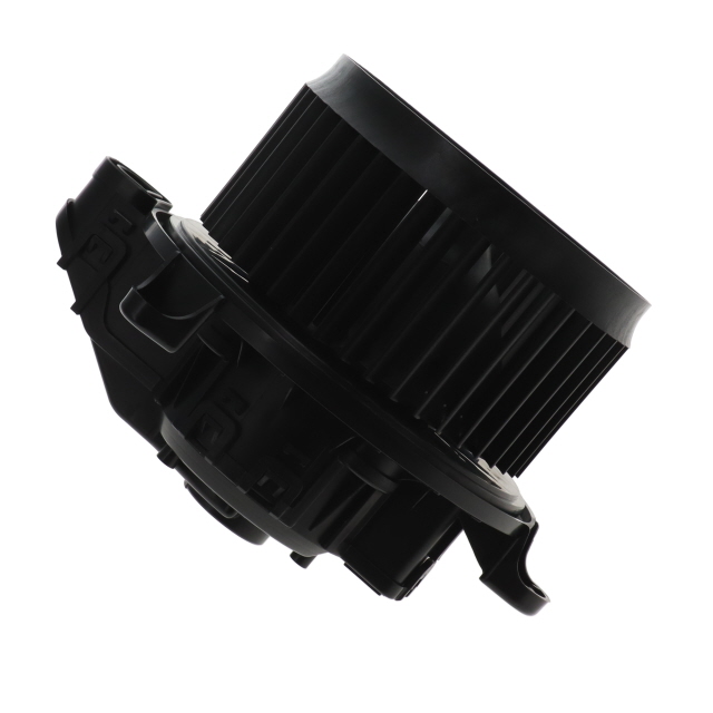 FDHM0002 INTERIOR BLOWER FORD TRANSIT
