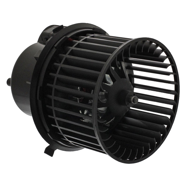 INTERIOR BLOWER FORD TRANSIT