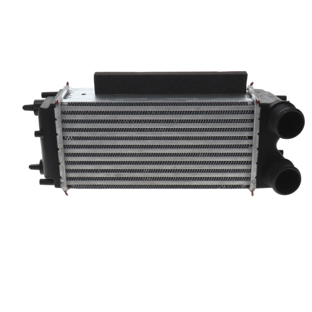 INTERCOOLER FORD TRANSIT