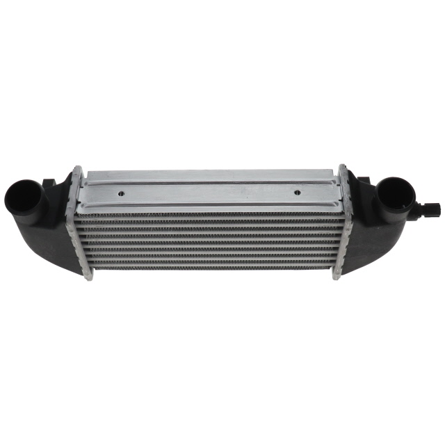 FDIC0003 INTERCOOLER FORD TRANSIT