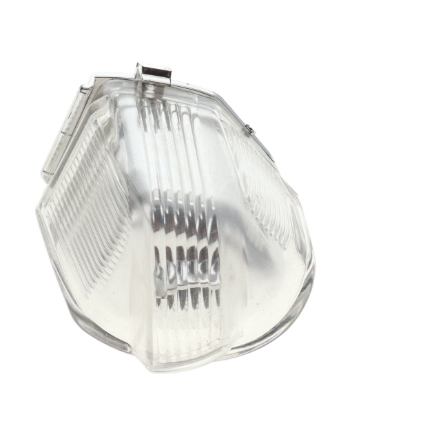 FDMI0005 MIRROR INDICATOR RH CLEAR