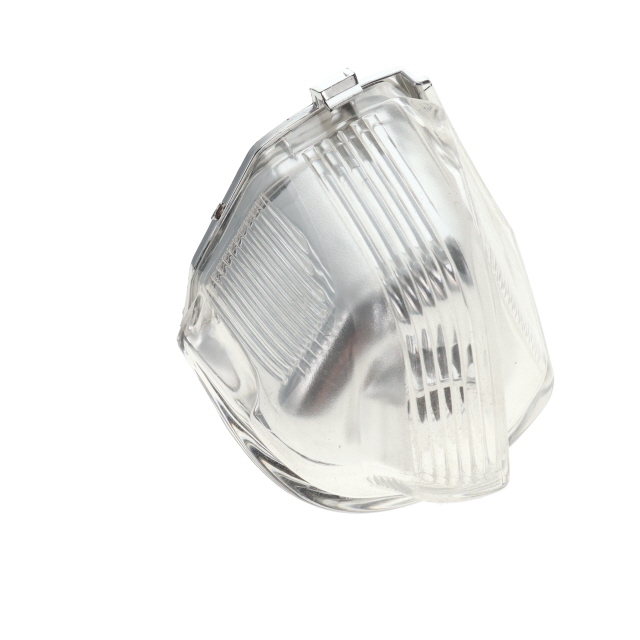 FDMI0006 MIRROR INDICATOR LH CLEAR