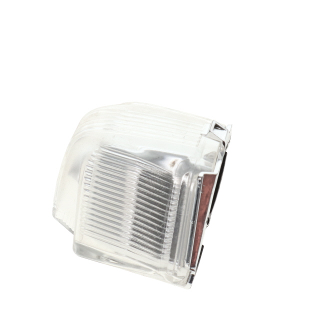 FDMI0006 MIRROR INDICATOR LH CLEAR