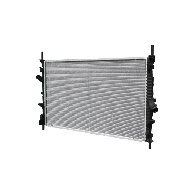 FDRD0001 RADIATOR FORD TRANSIT