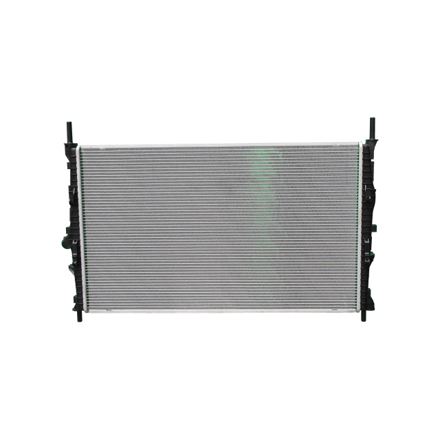FDRD0001 RADIATOR FORD TRANSIT