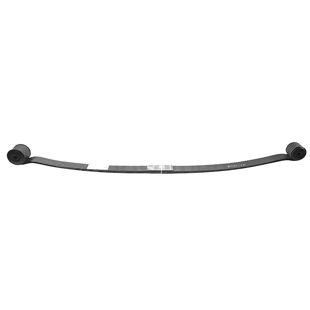 SINGLE LEAF SPRING FORD TRANSIT